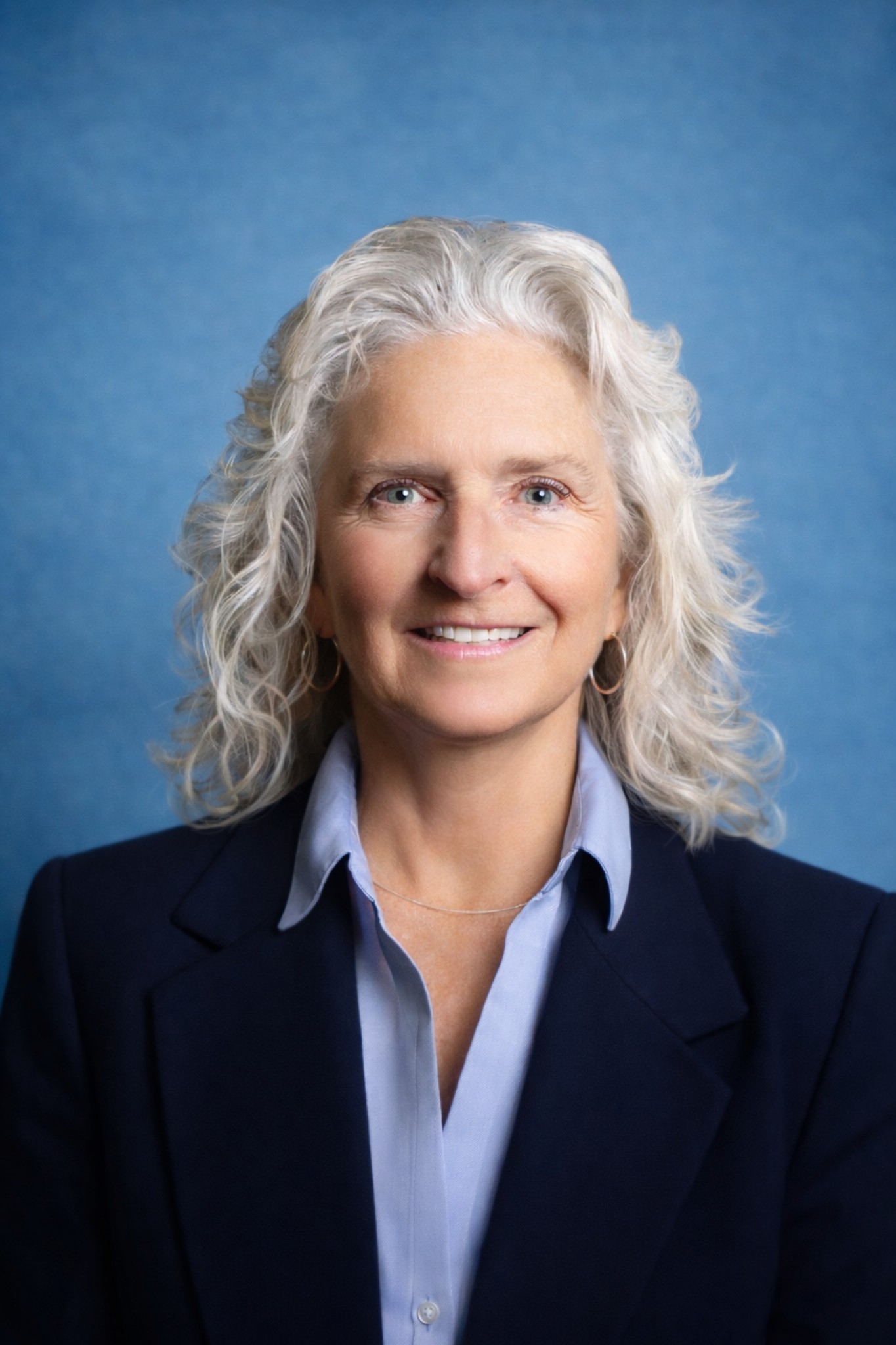 Janet_Jones_under_1MB